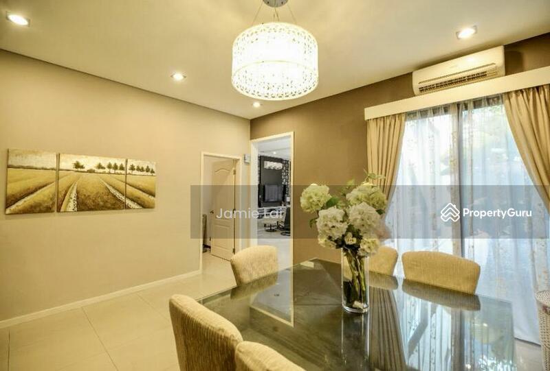 Bungalow for Sale in Bandar Baru Medan Ipoh (Ipoh) - Jamie Lai - PropertyGuru.com.my