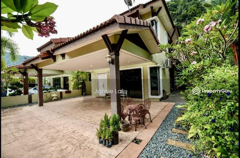 Bungalow for Sale in Bandar Baru Medan Ipoh (Ipoh) - Jamie Lai - PropertyGuru.com.my