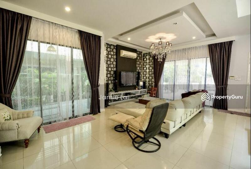 Bungalow for Sale in Bandar Baru Medan Ipoh (Ipoh) - Jamie Lai - PropertyGuru.com.my