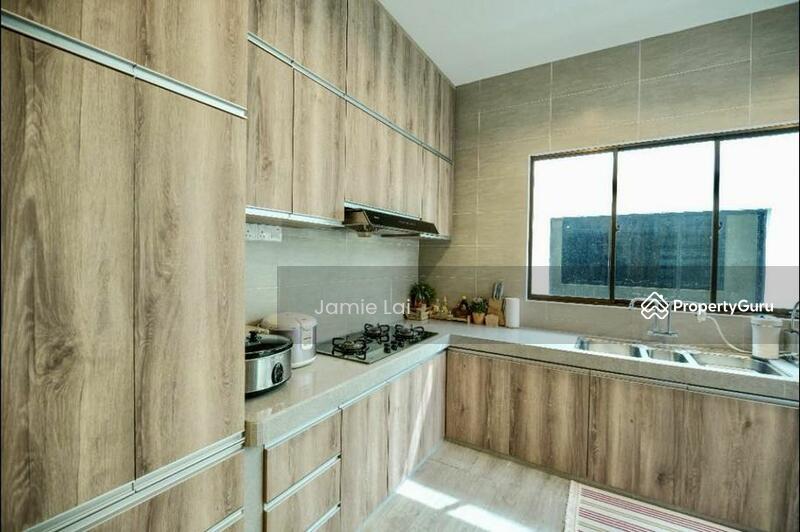 Bungalow for Sale in Bandar Baru Medan Ipoh (Ipoh) - Jamie Lai - PropertyGuru.com.my