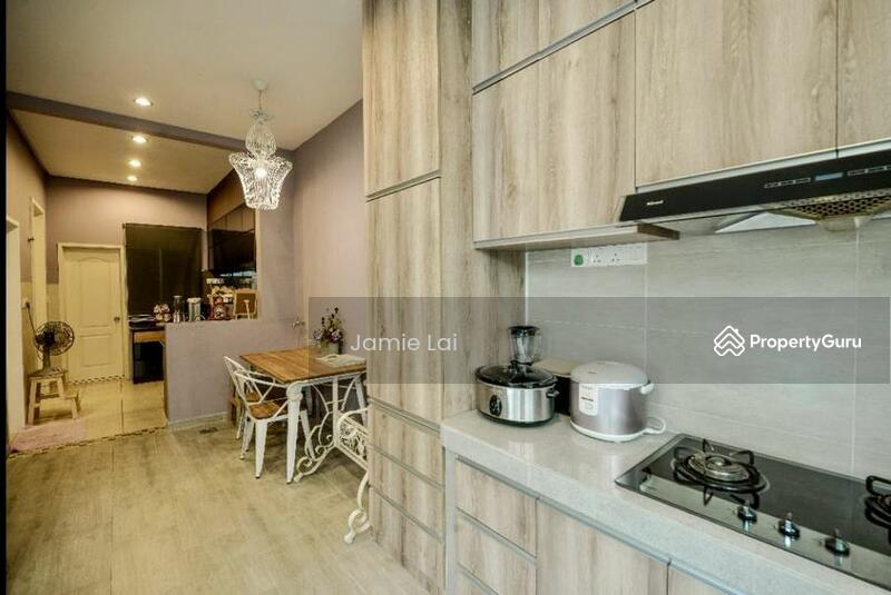 Bungalow for Sale in Bandar Baru Medan Ipoh (Ipoh) - Jamie Lai - PropertyGuru.com.my