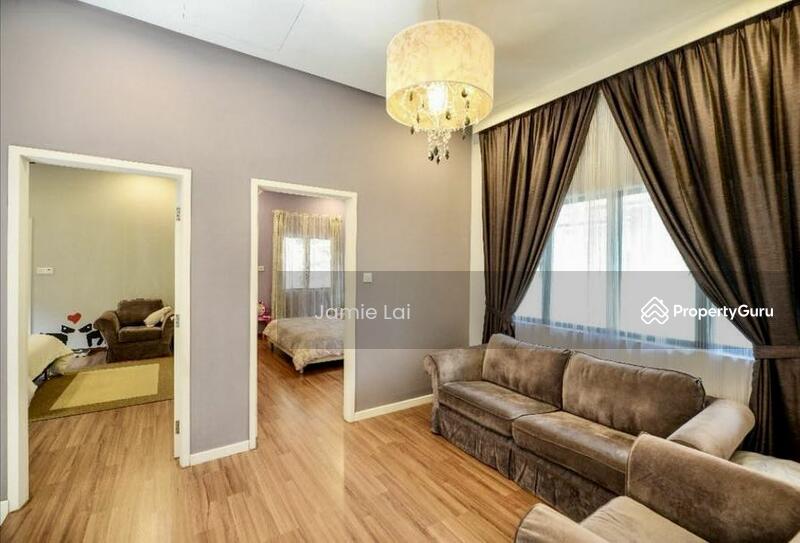 Bungalow for Sale in Bandar Baru Medan Ipoh (Ipoh) - Jamie Lai - PropertyGuru.com.my