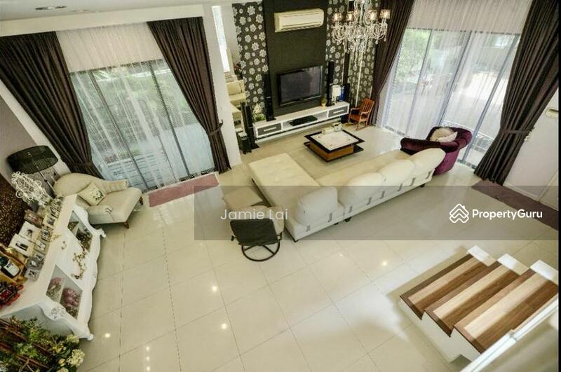 Bungalow for Sale in Bandar Baru Medan Ipoh (Ipoh) - Jamie Lai - PropertyGuru.com.my