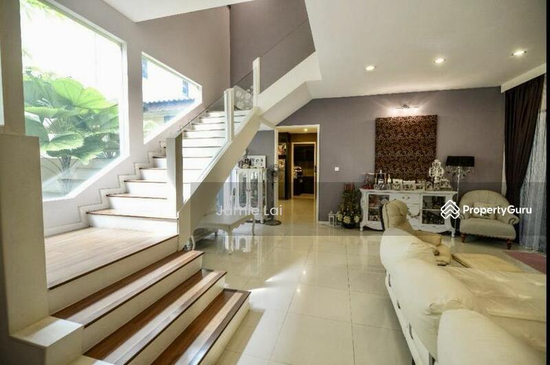 Bungalow for Sale in Bandar Baru Medan Ipoh (Ipoh) - Jamie Lai - PropertyGuru.com.my