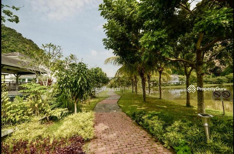 Bungalow for Sale in Bandar Baru Medan Ipoh (Ipoh) - Jamie Lai - PropertyGuru.com.my