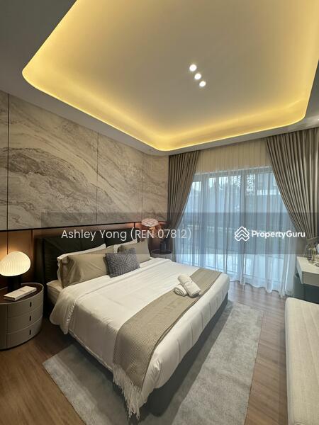 The Astaka @ 1 Bukit Senyum untuk Untuk Dijual - RM 1,500,000, Mac 2026 - PropertyGuru.com.my