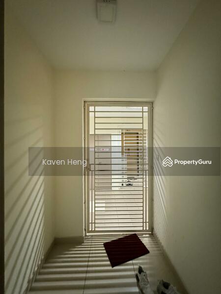 Servis Apartment untuk Disewa di Platinum Lake PV 21 - Kaven Heng - PropertyGuru.com.my