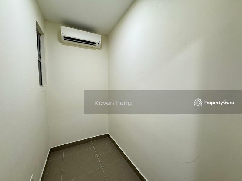 Servis Apartment untuk Disewa di Platinum Lake PV 21 - Kaven Heng - PropertyGuru.com.my