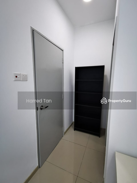 Centrestage Designer Suite untuk Untuk Disewa - RM 1,800 /bulan, Mac 2026 - PropertyGuru.com.my