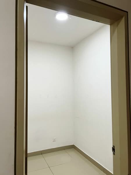 Service Residence for Rent at Pacific Place - Sean Lo - PropertyGuru.com.my