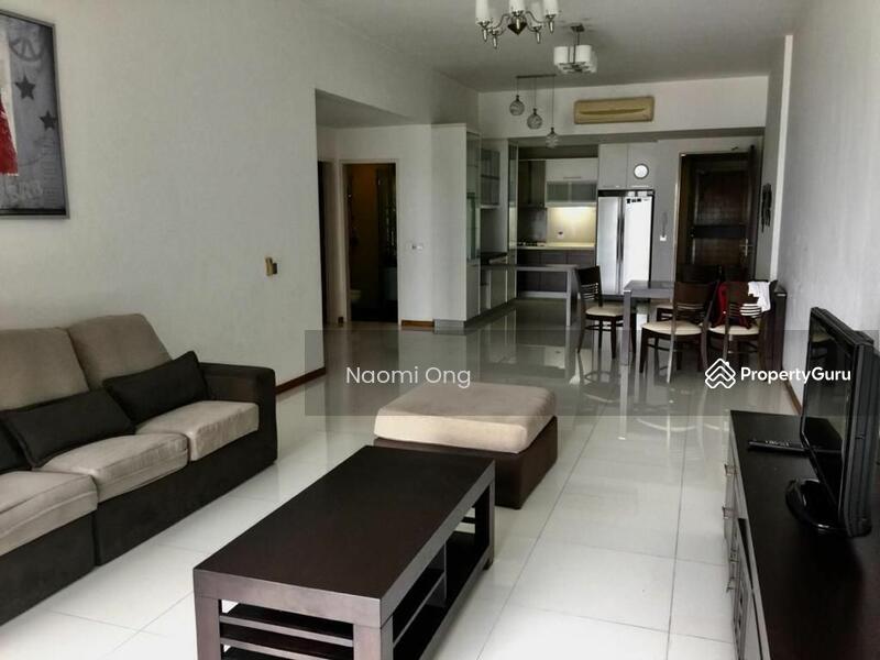 For Sale - 231 TR Serviced Suite