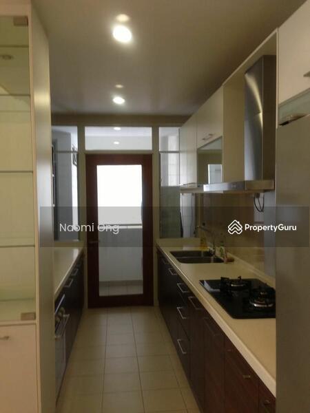 For Sale - 231 TR Serviced Suite