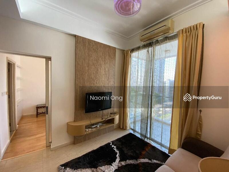 For Sale - 231 TR Serviced Suite