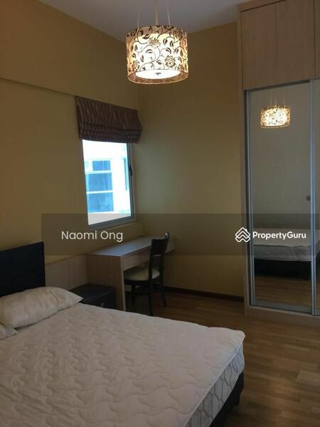 For Sale - 231 TR Serviced Suite