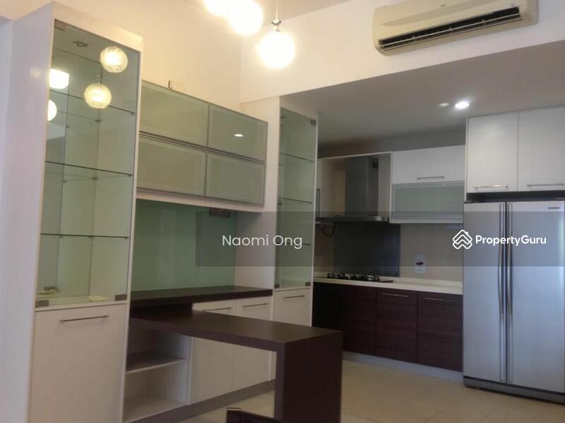 For Sale - 231 TR Serviced Suite