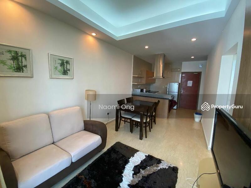 For Sale - 231 TR Serviced Suite