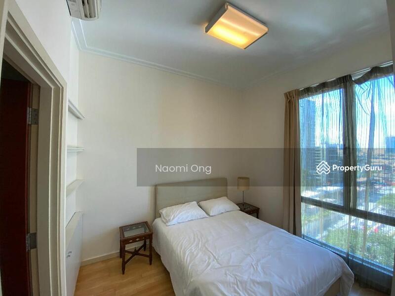 For Sale - 231 TR Serviced Suite