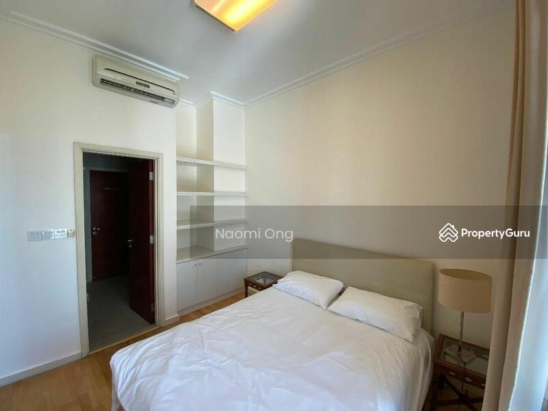For Sale - 231 TR Serviced Suite