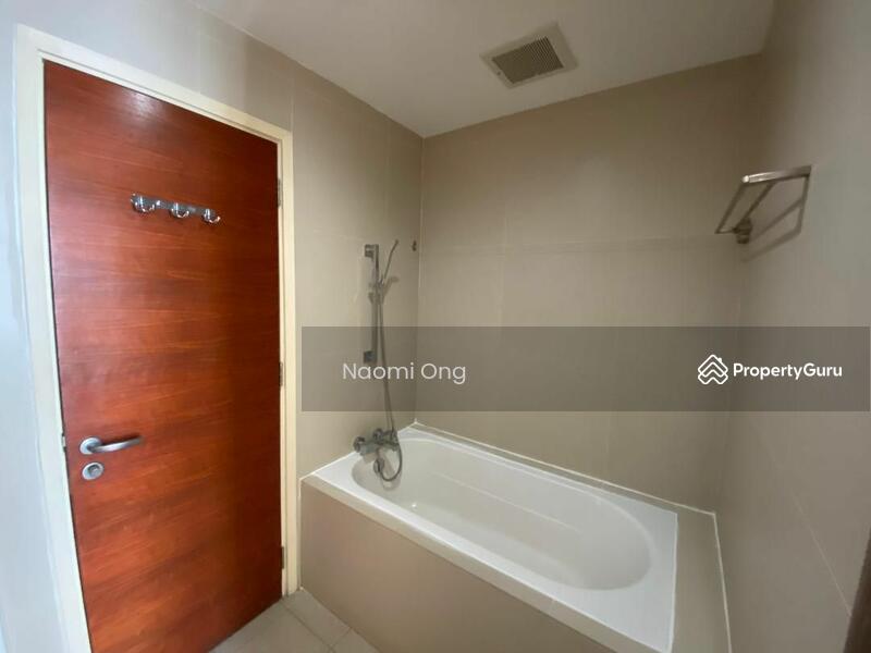 For Sale - 231 TR Serviced Suite