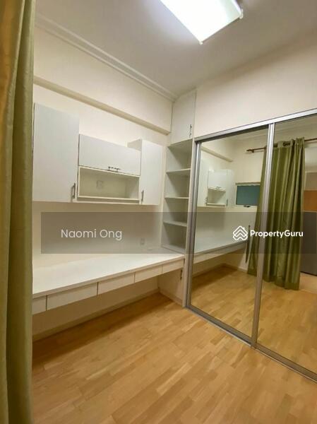 For Sale - 231 TR Serviced Suite
