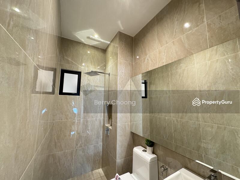 Service Residence for Sale at Avantro Residences - Berry Choong - PropertyGuru.com.my