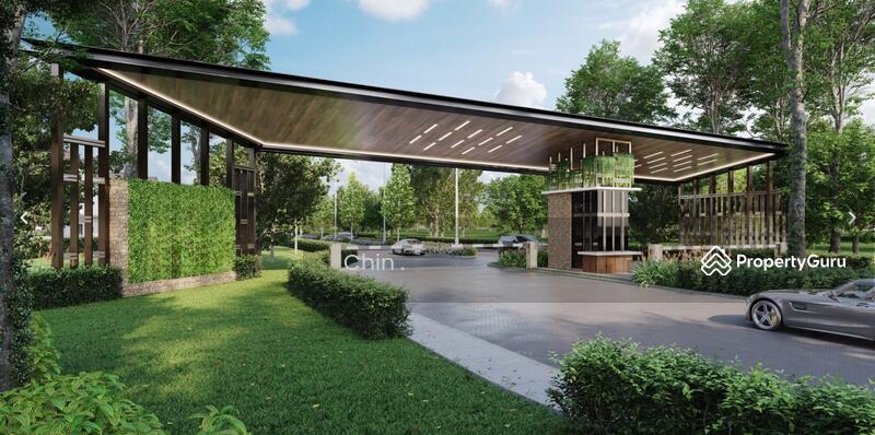 2-storey Terraced House for Sale in Subang (Selangor) - Chin . - PropertyGuru.com.my