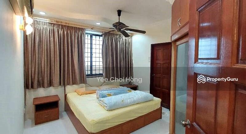 Condominium for Sale at Miami Green - Yee Choi Hong - PropertyGuru.com.my