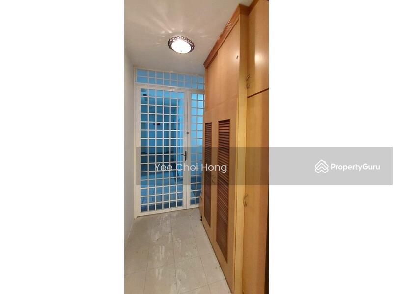 Condominium for Sale at Miami Green - Yee Choi Hong - PropertyGuru.com.my