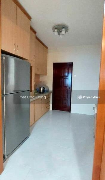 Condominium for Sale at Miami Green - Yee Choi Hong - PropertyGuru.com.my
