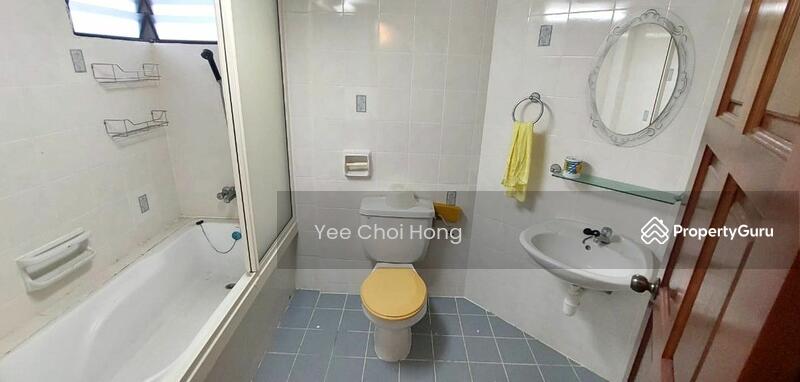 Condominium for Sale at Miami Green - Yee Choi Hong - PropertyGuru.com.my