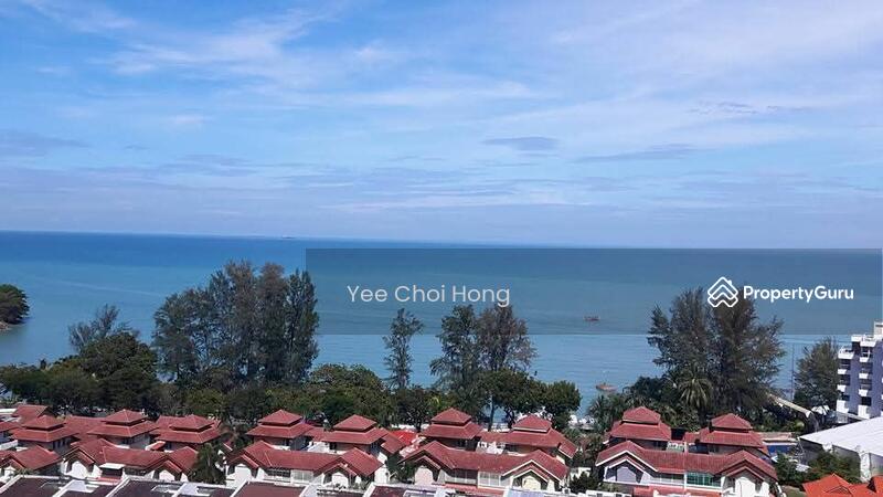 Condominium for Sale at Miami Green - Yee Choi Hong - PropertyGuru.com.my