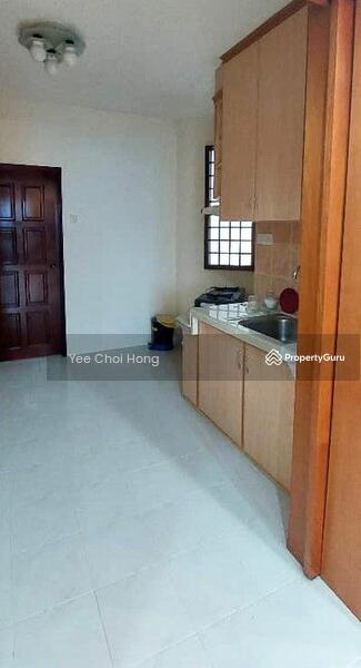 Condominium for Sale at Miami Green - Yee Choi Hong - PropertyGuru.com.my