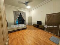 For Rent - The Platino Serviced Apartment