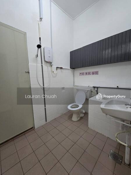 For Rent - Bangsar Baru