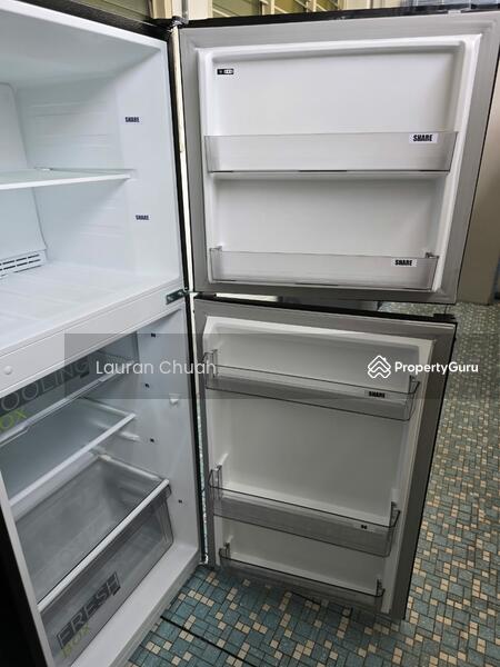 For Rent - Bangsar Baru