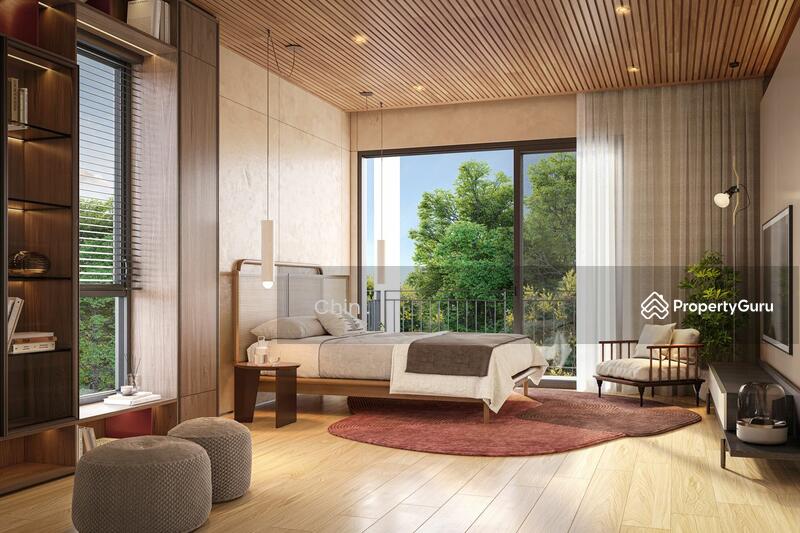 2-storey Terraced House for Sale in Putra Heights (Subang Jaya) - Chin . - PropertyGuru.com.my