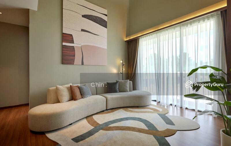 Rumah Teres 2 Tingkat untuk Dijual di BANDAR PUCHONG JAYA (Puchong) - Chin . - PropertyGuru.com.my