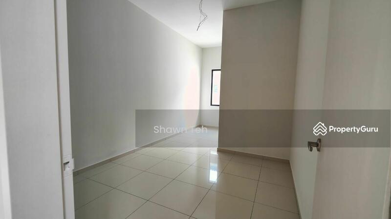 Untuk Dijual - Terrace house at Taman Satu Krubong