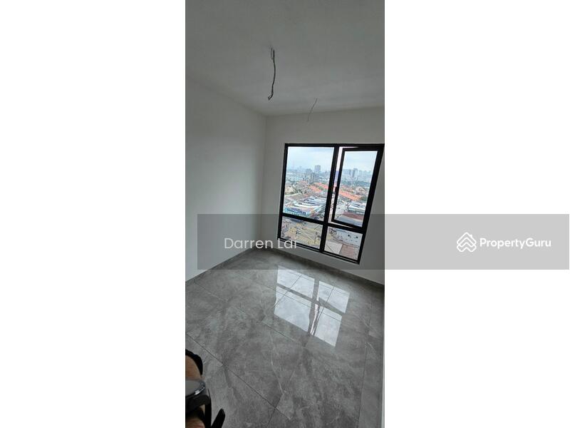 For Rent - Ruby Seapark