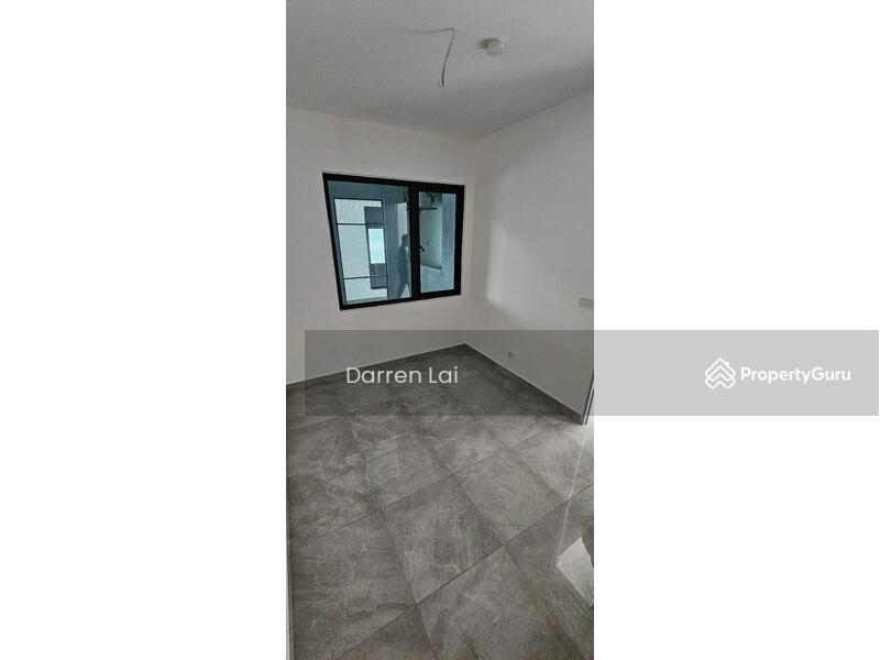 For Rent - Ruby Seapark