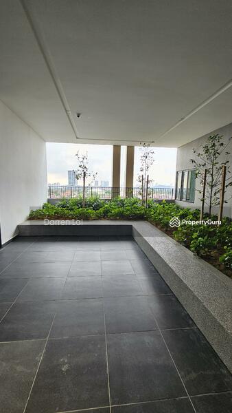 For Rent - Ruby Seapark