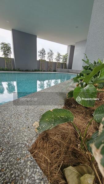 For Rent - Ruby Seapark