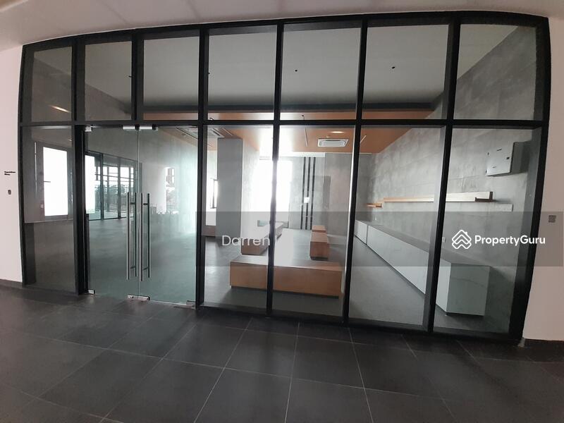 For Rent - Ruby Seapark