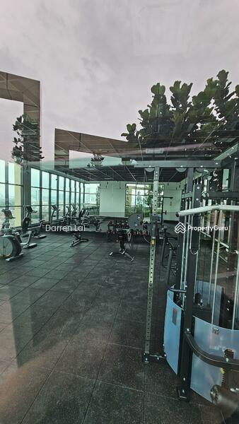 For Rent - Ruby Seapark