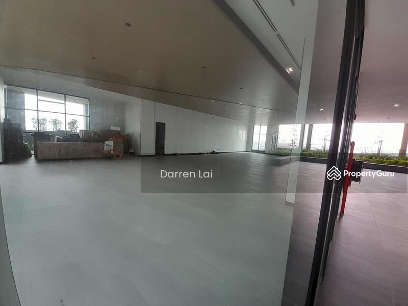 For Rent - Ruby Seapark