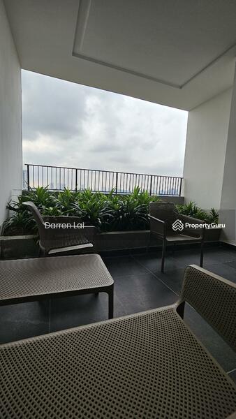 For Rent - Ruby Seapark