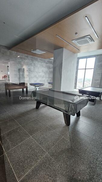 For Rent - Ruby Seapark