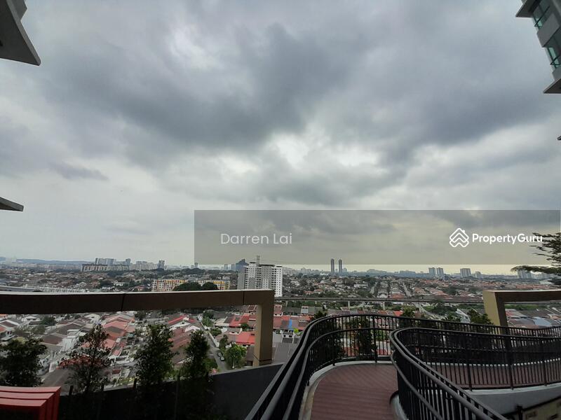 For Rent - Ruby Seapark