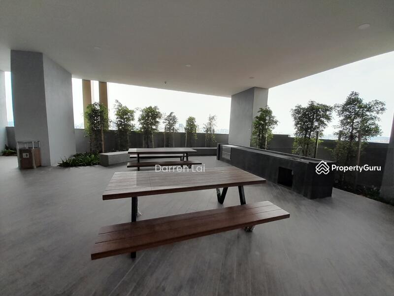 For Rent - Ruby Seapark