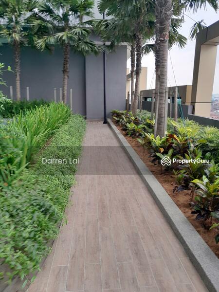 For Rent - Ruby Seapark